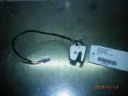 Schloss Hecktür FIAT Doblo Van (119, 223)