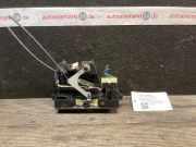 Bedienelement für Klimaanlage NISSAN Micra II (K11) 7040030720