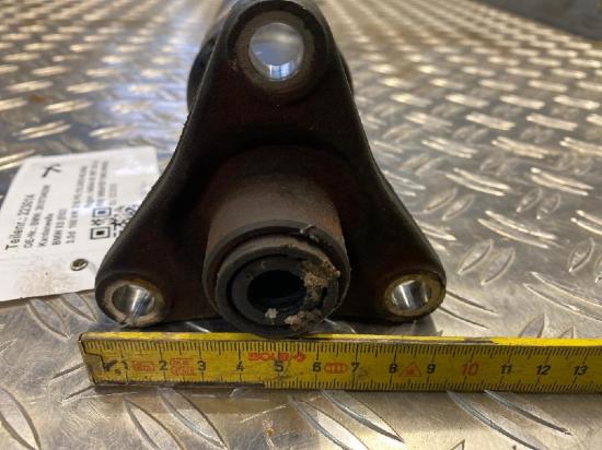 Kardanwelle BMW X5 (E53) 26107549298 Bild Kardanwelle BMW X5 (E53) 26107549298