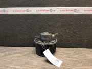 Gebläsemotor KIA Rio II (JB) F00S33F004