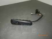 Schalter für Fensterheber OPEL Omega B Caravan 4670601