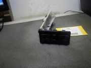 Schalter für Fensterheber links vorne HYUNDAI Pony (X-2) 93570-24300