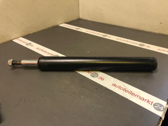 Stoßdämpfer vorne AUDI 90 (89, 89Q, 8A, B3) 32-472-0 Bild Stoßdämpfer vorne AUDI 90 (89, 89Q, 8A, B3) 32-472-0