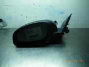 Außenspiegel links OPEL Signum (Z-C/S) 24436145