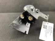 Bremsaggregat ABS RENAULT Twingo II (CN0) 8201040536