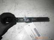 Schalter für Warnblinker OPEL Astra H 13100105