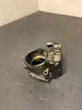 Drosselklappe VW Polo IV (9N) 96551498