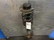 Federbein links vorne PEUGEOT 206 SW (2E/K) 515771