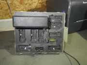 Sicherungskasten FORD Focus Turnier (DNW) 98AG14K150AE