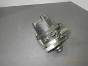 Zündverteiler NISSAN Primera (P11) T2T58972