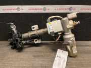 Lenksäule OPEL Agila (H00) 48200-83E64