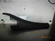 Türverkleidung BMW 3er Cabriolet (E46) H2021900