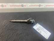 Einspritzdüse MERCEDES-BENZ C-Klasse (W202) A6110700587