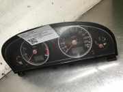 Tachometer FORD Mondeo III Kombi (BWY)1S7F-10841