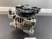 Lichtmaschine PEUGEOT 307 CC 5705NH