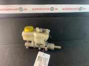 Hauptbremszylinder SKODA Fabia (6Y) 6Q0611019Q