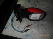 Außenspiegel rechts CITROEN C2 18292874