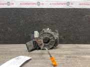 Schleifring Lenkrad OPEL Vivaro A Kasten (X83) 8200070265