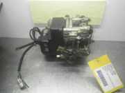 Bremsaggregat ABS TOYOTA Supra (A7) 44510-14020