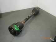 Antriebswelle links vorne SEAT Ibiza II (6K)