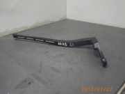 Wischerarm AUDI A6 (4B, C5) 4B1955408D