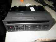 Klimabedienteil Climatronic für SAAB 9-5 (YS3E) 5046206