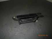 Türgriff links vorne AUDI 80 (89, 89Q, 8A, B3) 893837205A