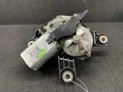 Wischermotor hinten OPEL Corsa D (S07) 53027312