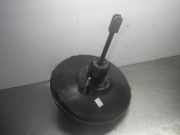 Bremskraftverstärker OPEL Astra H 13216086