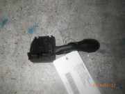 Schalter für Wischer RENAULT Twingo I (C06) 61570014