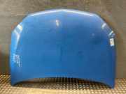 Motorhaube OPEL Corsa C (X01) 09196450