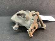 Bremssattel links hinten FORD Focus Turnier (DNW) 34