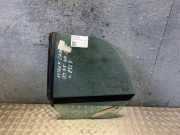 Seitenscheibe links OPEL Astra F Cabriolet