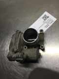 Drosselklappe VW Polo IV (9N, 9A) 03D133062E