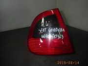 Rückleuchte links SEAT Cordoba (6K)