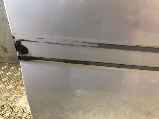 Tür rechts vorne OPEL Agila (H00) 09201068 Bild Tür rechts vorne OPEL Agila (H00) 09201068