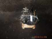 Schaltgetriebe PEUGEOT 206+ (T3E) 20CQ53
