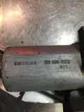 Motor Fensterheber rechts vorne FORD Focus (DAW, DBW) 0130821757 BOSCH