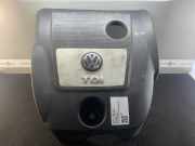 Motorabdeckung VW Bora Variant (1J) 038103925GE