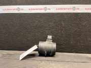 Luftmassenmesser MERCEDES-BENZ Vito/Mixto Kasten (W639) 0281002585