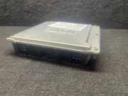 Steuergerät MERCEDES-BENZ E-Klasse Kombi (S210) A6121534079