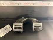 Lüftungsgitter Armaturenbrett SMART Fortwo Coupe (451) A4518300854