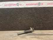 Zündspule BMW X1 (E84) 12137551260