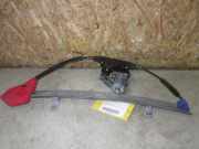 Fensterheber rechts vorne FORD Mondeo II (BAP) 0130821681