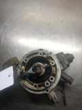 Vergaser FORD Fiesta III (GFJ) CFM9B002969