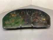 Tachometer AUDI A6 (4B, C5) 4B0920932L