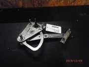 (144700 Fensterheber links hinten FORD Escort V Cabriolet (ALL) 30307AA) 30307AA