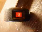 Schalter OPEL Astra G CC (T98) 90561384