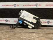 Steuergerät Einparkhilfe BMW 5er Touring (E39) 66216916406