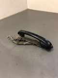 Verdeckgriff VW Golf III Cabriolet (1EX0) 1E0871383